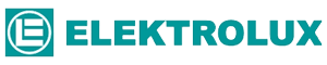 Disk