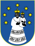 Disk